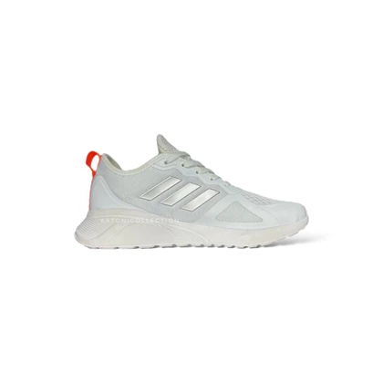 کتانی آدیداس کلودفوم Adidas Cloudfoam
