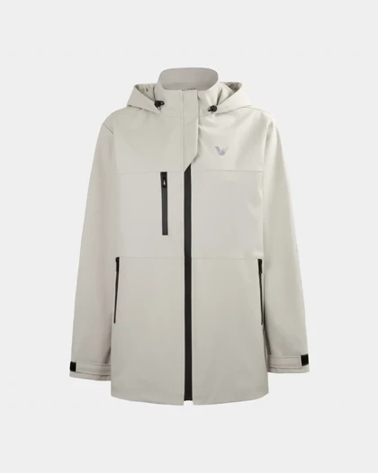 بارانی گورتکس VicRain