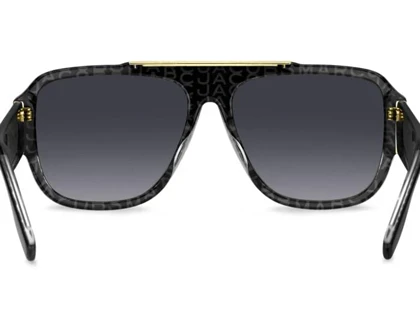 عینک آفتابی مارک جیکوبز Marc Jacobs MARC 756/S