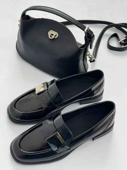 کالج میو مانی 4334