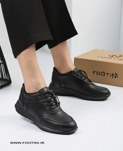 کتانی زنانه اسپرت زارا 05 LNA