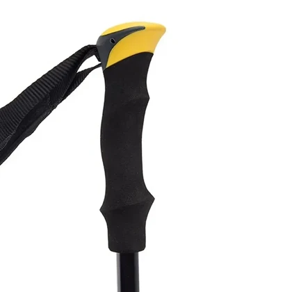 باتوم کوهنوردی EXPONENT ABD-3-8009