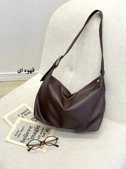 7590-کیف کد 4089