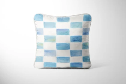 کوسن pillow Luxury63