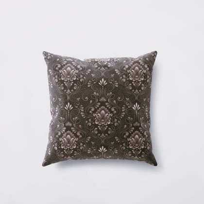 کوسن Pillow classic134