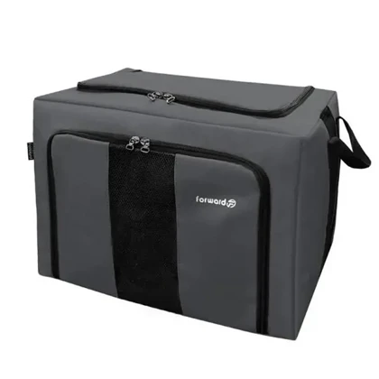 نظم دهنده سفری و کمد فوروارد مدل FORWARD - FCLT4477