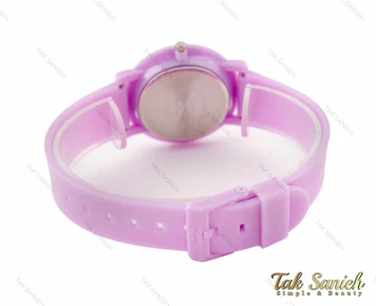 ساعت کیو اند کیو زنانه مدل QQ-3076-L