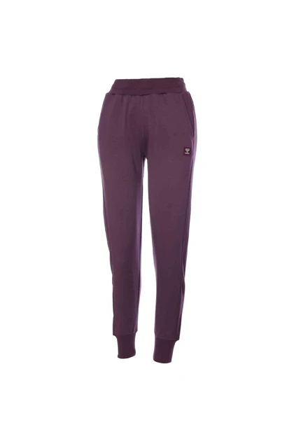 شلوار گرمکن زنانه اورجینال هامل hummel