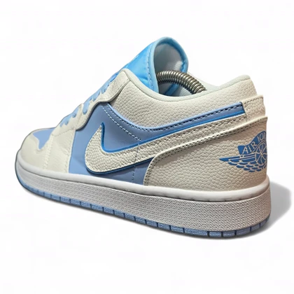 جردن وان لو آیس بلو