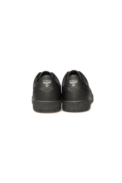 کتانی اورجینال هامل hummel