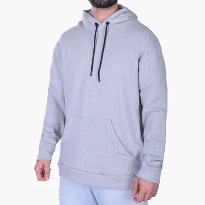 هودی اسپرت c860