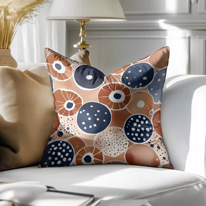 کوسن Pillow classic452