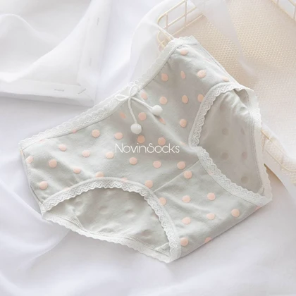 شورت طرح Sweet Love (سایز 38-42)