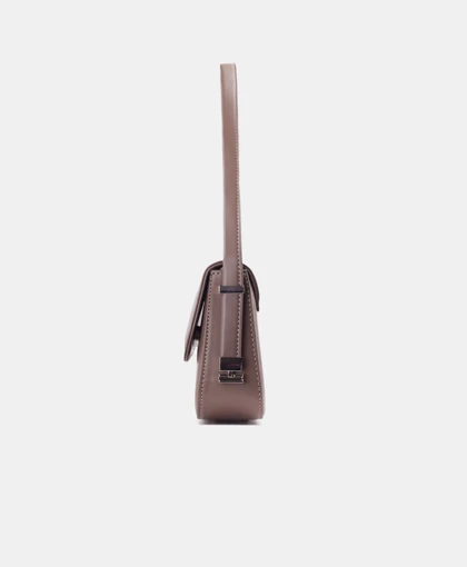 کیف تاپ هندل 0367