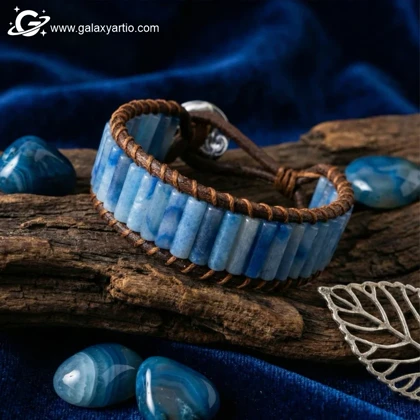 دستبند آیسبرگ