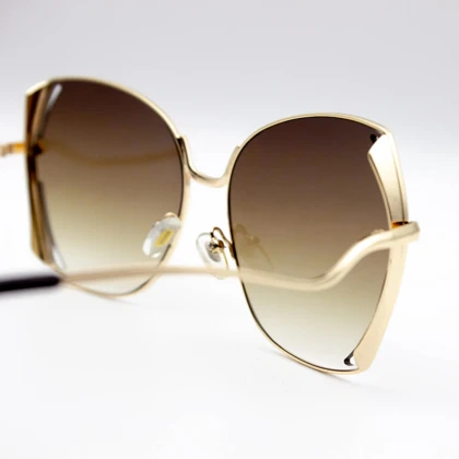 عینک آفتابی فندی Fendi مدل 9067