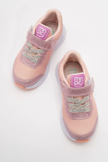 کفش پیاده روی بچگانه mnpc