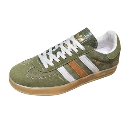 کفش آدیداس مدل GAZELLE