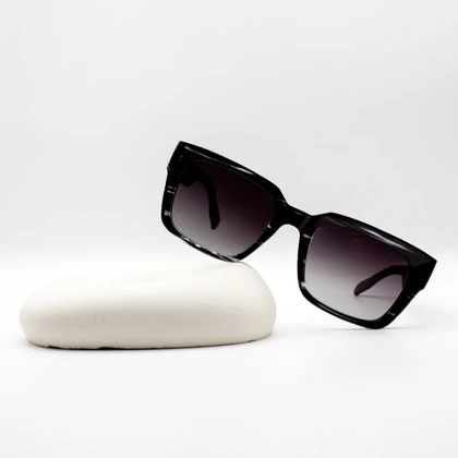 عینک آفتابی زنانه دیور Dior مدل 9633