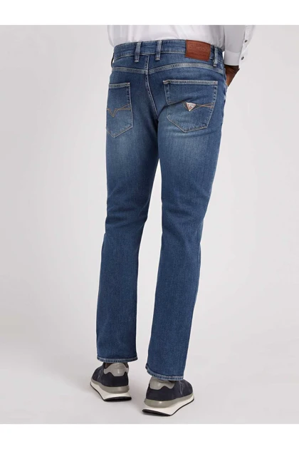 شلوار جین مردانه guess