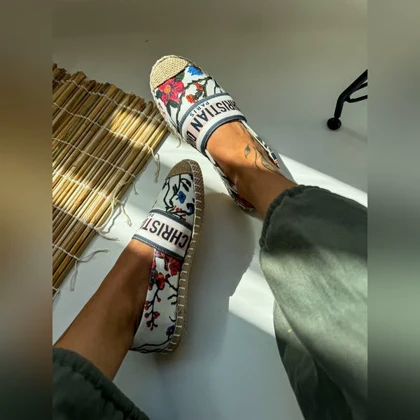 slide