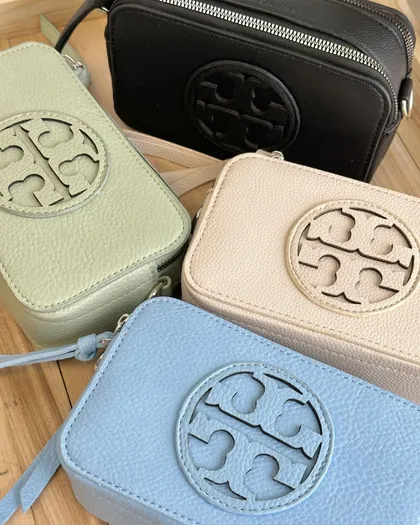 کیف نشان 17742