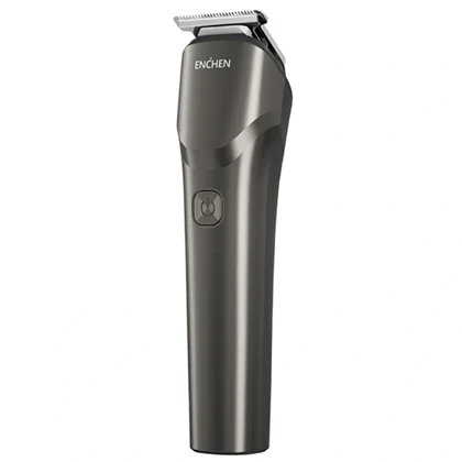 ماشین اصلاح چندکاره انچن شیائومی Xiaomi مدل Enchen Beardo 2 شارژی