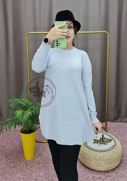 بافت دریا