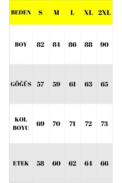 کت و کاپشن مردانه firststops firststops