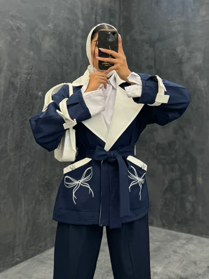 کت