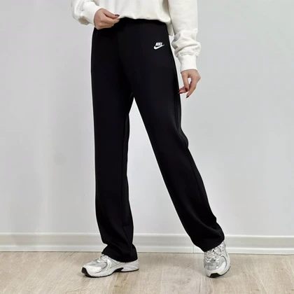 شلوار نایکی 1002275