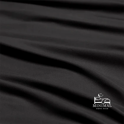 روتختی کاوری طرح بیسیک