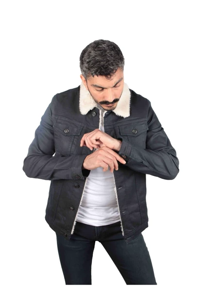 کت و ژاکت مردانه tom-free-denim-giyim tom-free-denim-giyim