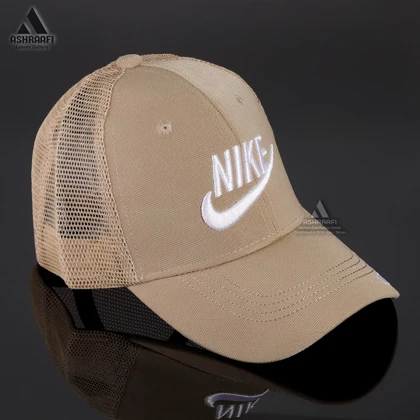 کلاه کپ نایکی Nike Trucker Cap HA96