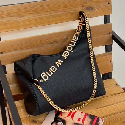 کیف زنانه دوشی Women Shoulder Bag A12