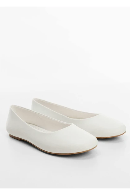 کالج بچگانه اورجینال منگو کیدز mango-kids