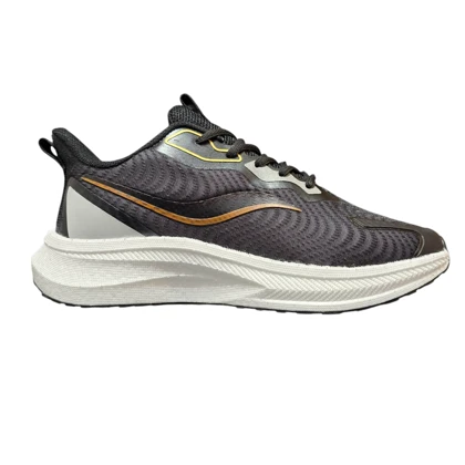 کفش ساکونی مدل RUNNING