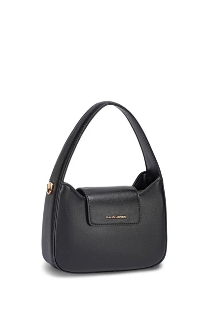 کیف دستی زنانه دیوید جونز مدل David Jones CM7383