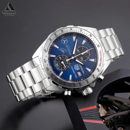 ساعت مردانه تگ هویر Tag Heuer Formula 1-19