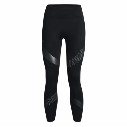 لگ ورزشی زنانه آندرآرمور کد 1365602