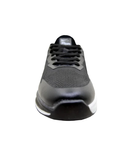 کفش ورزشی زنانه نایکی Nike Zoom W