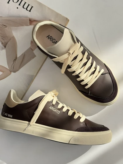 ونس آریگاتو 982