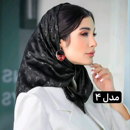 مینی کوپرا