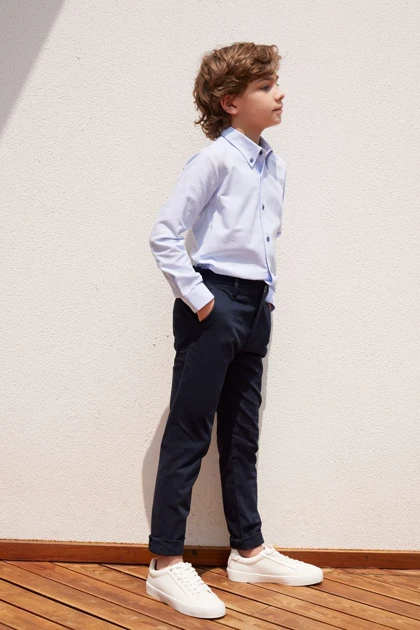 شلوار مردانه altinyildiz-classics