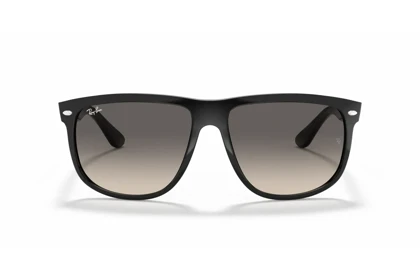 عینک آفتابی ریبن RayBan RB 4147