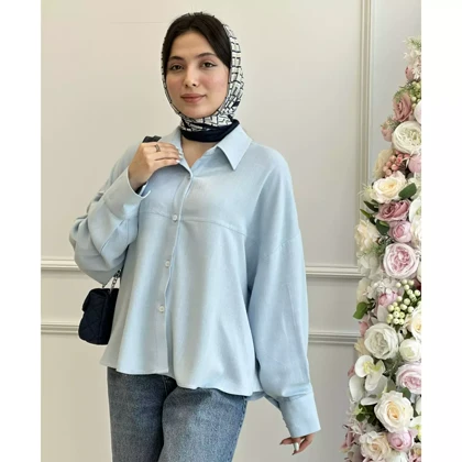 شومیز 1000991