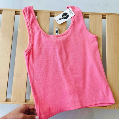 کراپ تاپ زنانه فانتزی - کد 824