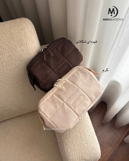 میکاپ بگ ژیترو