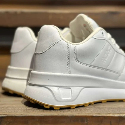 ونس کتانی اکو مردانه