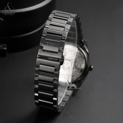 ساعت ست سیتیزن Citizen Valentino AS-11G